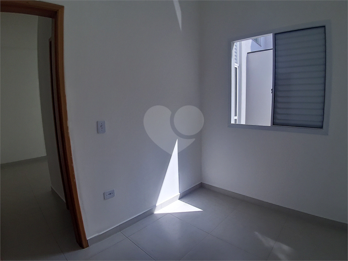 Foto REO637161