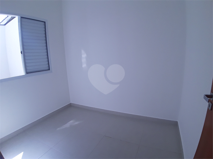 Foto REO637161