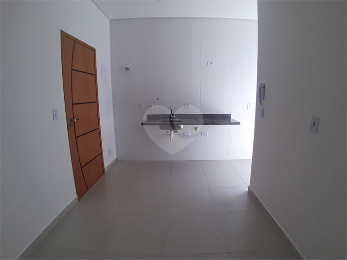 Foto REO637161