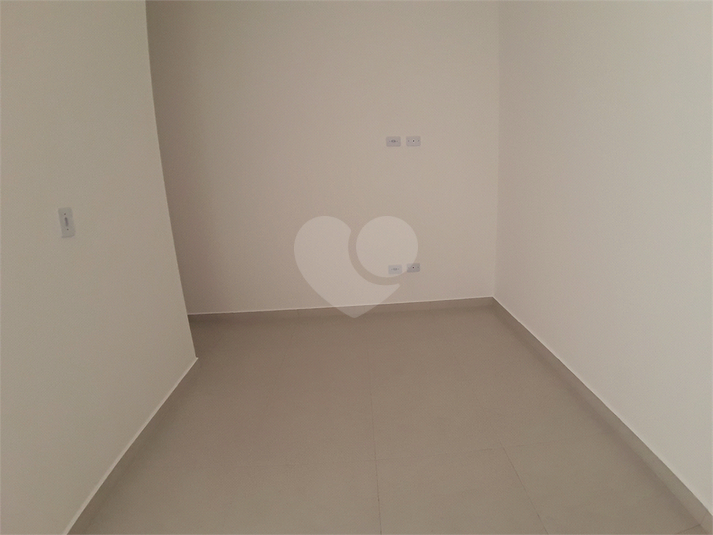 Foto REO637163