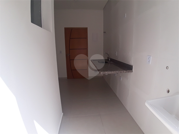 Foto REO637166