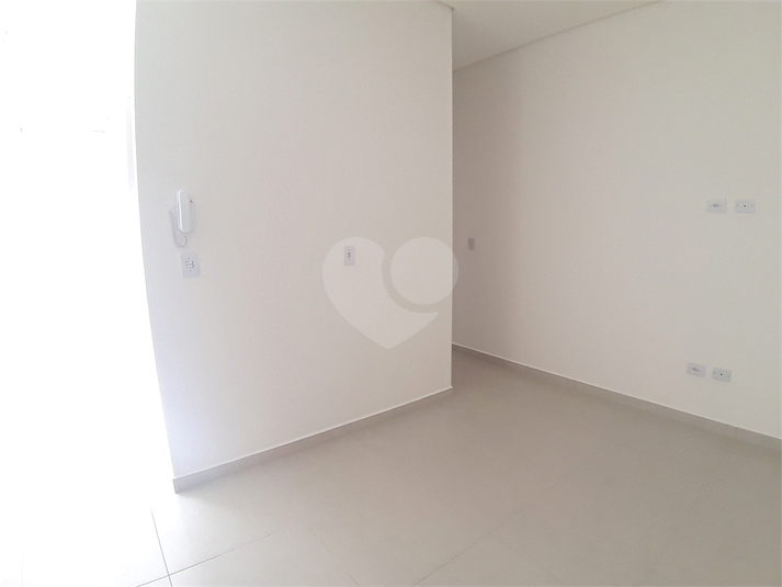 Foto REO637166
