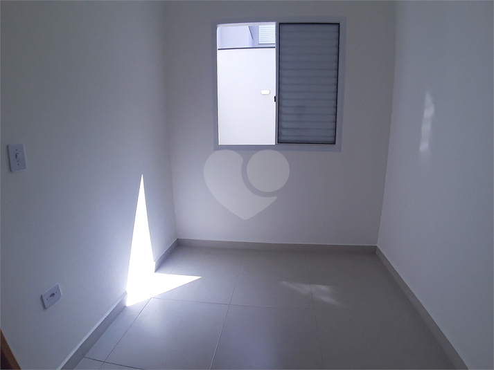 Foto REO637166