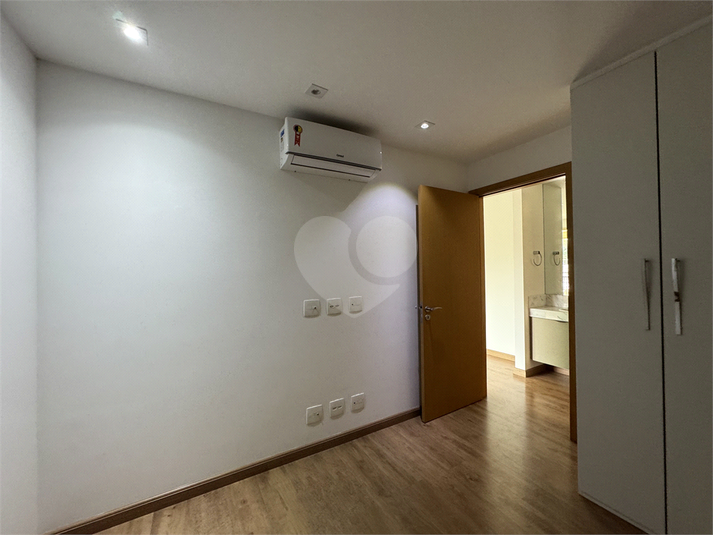 Aluguel Apartamento São Paulo Casa Verde REO637184 9