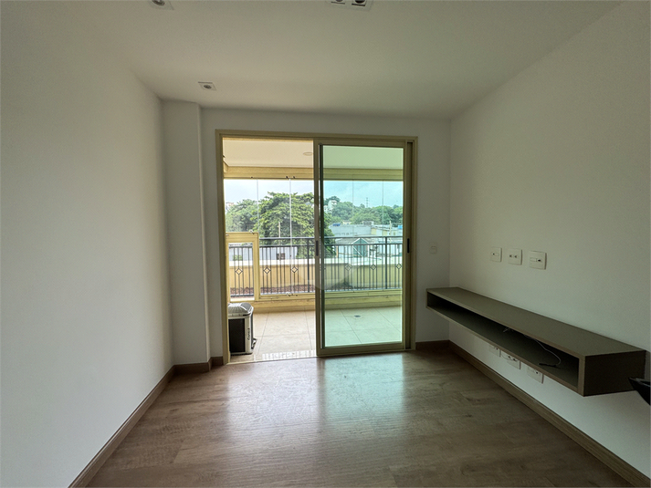 Aluguel Apartamento São Paulo Casa Verde REO637184 4