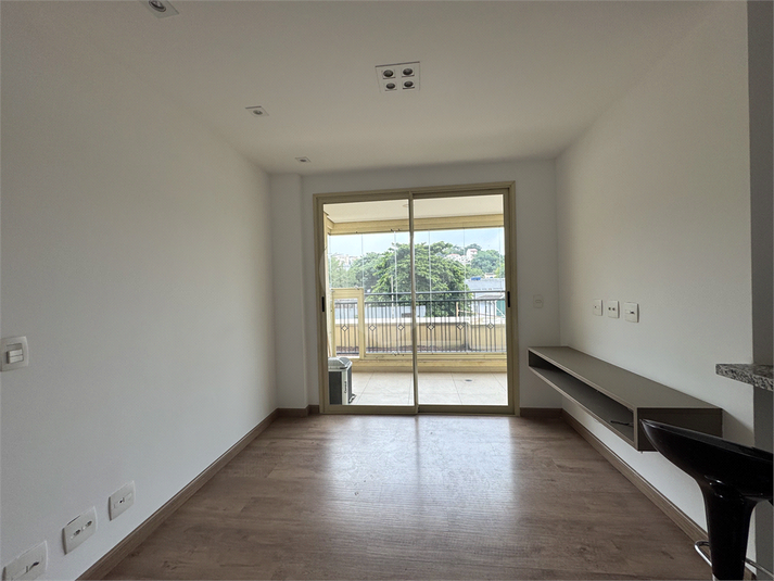 Aluguel Apartamento São Paulo Casa Verde REO637184 8