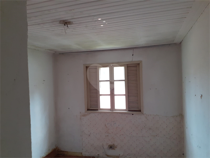 Venda Casa Cotia Vila Jovina REO637201 14