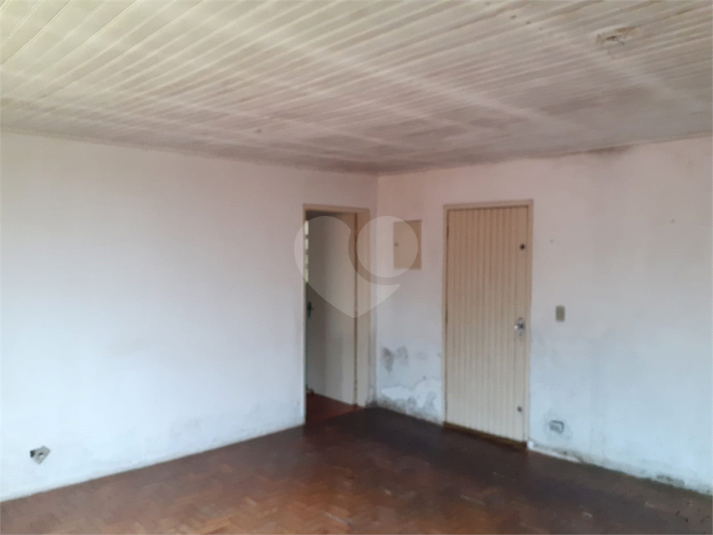 Venda Casa Cotia Vila Jovina REO637201 13