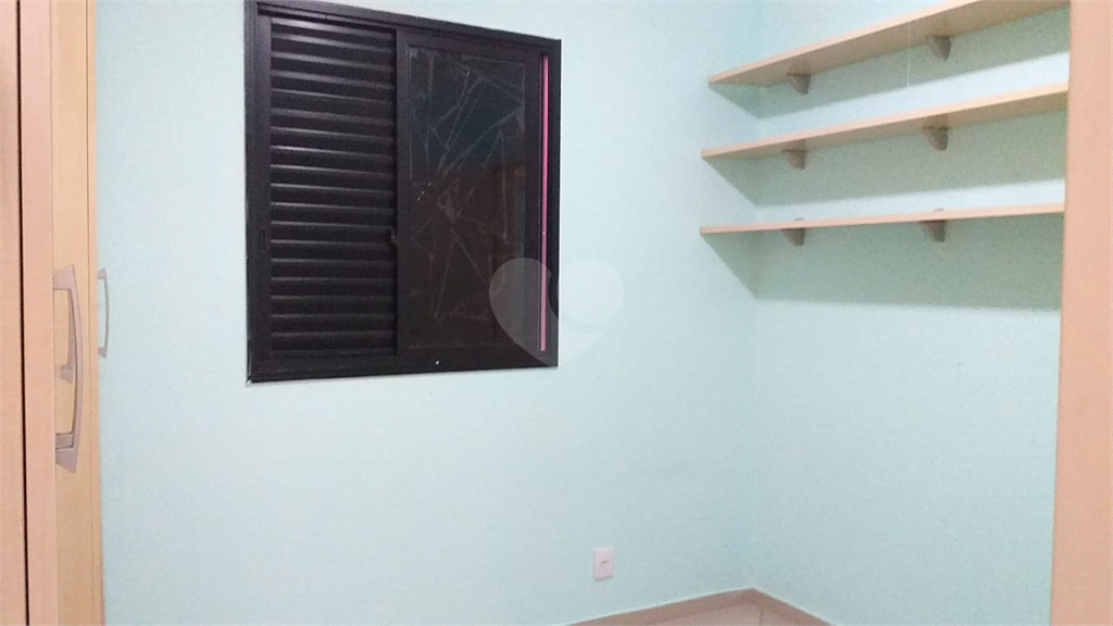 Venda Apartamento São Paulo Vila Gustavo REO637234 10