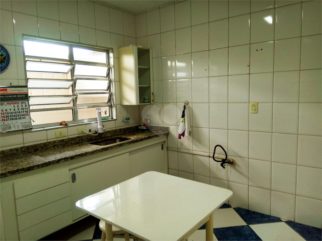 Venda Condomínio São Paulo Vila Espanhola REO637247 17