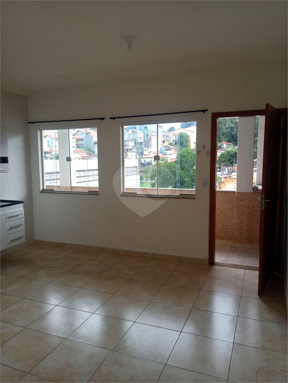 Venda Apartamento São Paulo Jardim Nossa Senhora Do Carmo REO637249 19