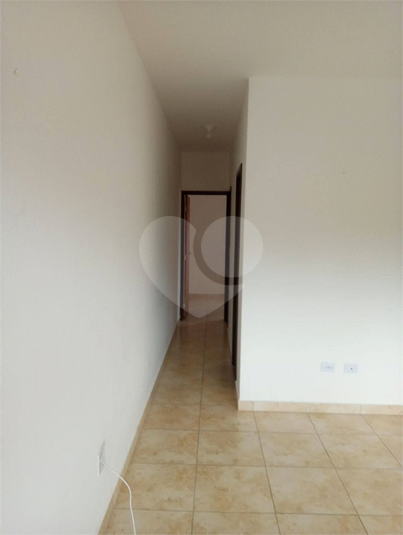 Venda Apartamento São Paulo Jardim Nossa Senhora Do Carmo REO637249 13