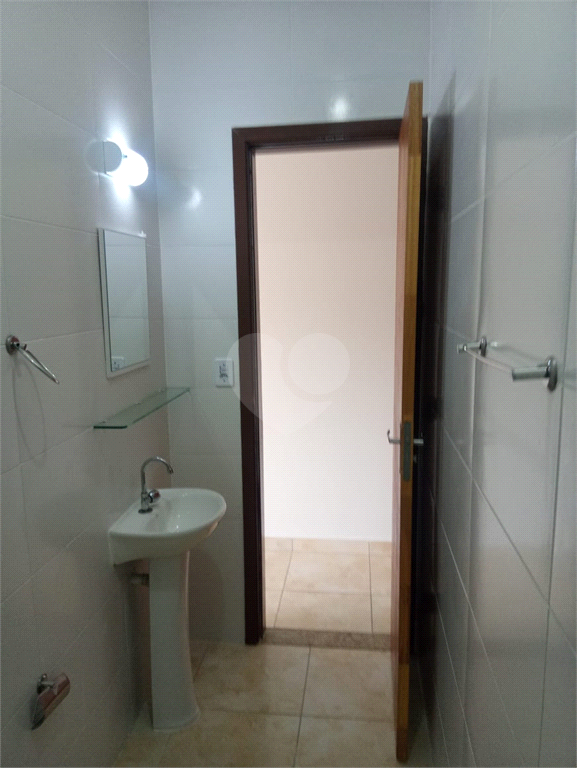 Venda Apartamento São Paulo Jardim Nossa Senhora Do Carmo REO637249 22