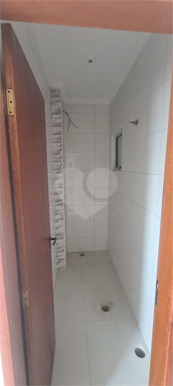 Venda Apartamento São Paulo Vila Antonieta REO637311 15