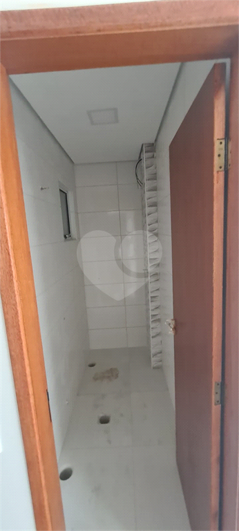 Venda Apartamento São Paulo Vila Antonieta REO637311 6