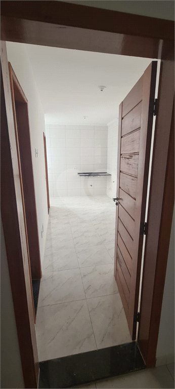 Venda Apartamento São Paulo Vila Antonieta REO637311 8