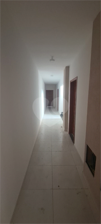 Venda Apartamento São Paulo Vila Antonieta REO637311 9