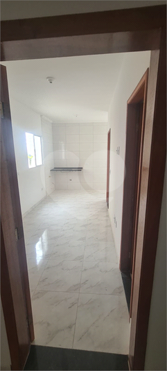 Venda Apartamento São Paulo Vila Antonieta REO637320 7