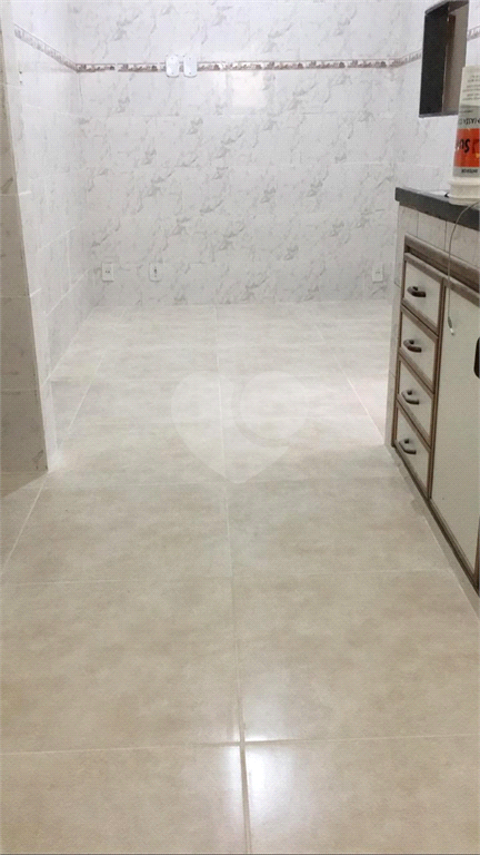 Venda Apartamento Rio De Janeiro Vila Valqueire REO637328 15