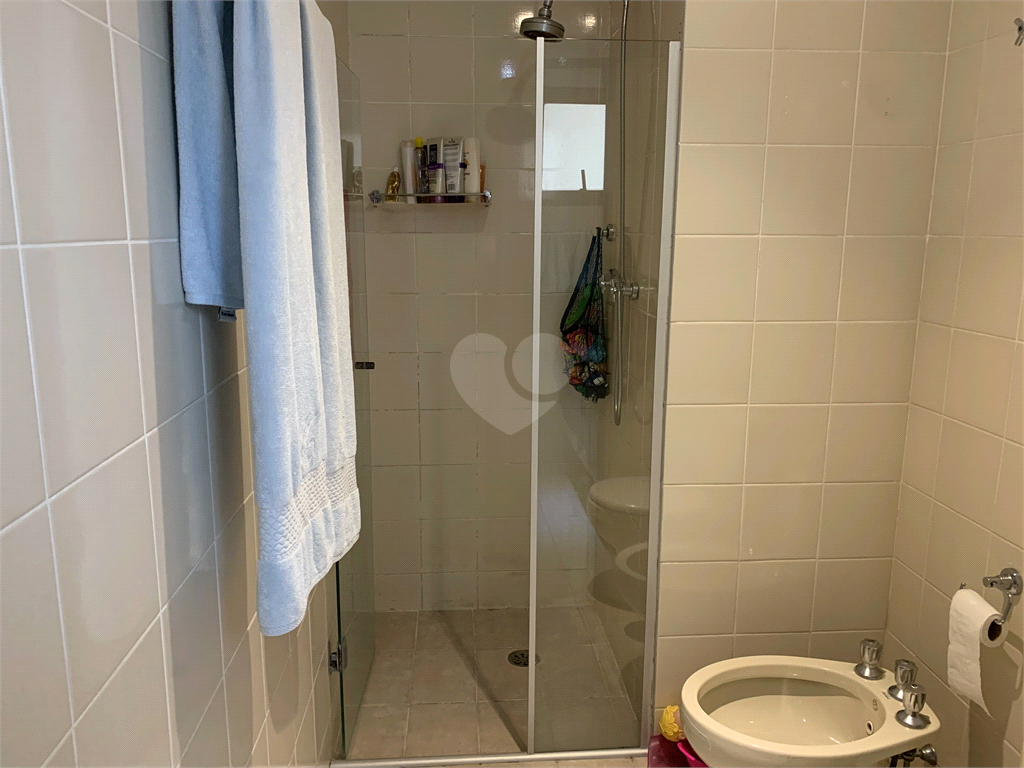 Aluguel Apartamento São Paulo Vila Olímpia REO637395 22