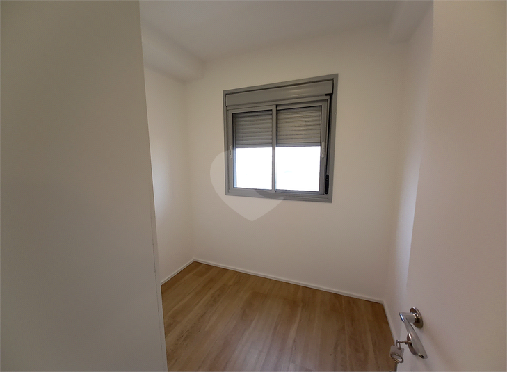 Aluguel Apartamento São Paulo Vila Santa Catarina REO637408 65