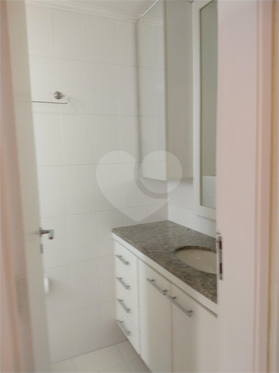 Aluguel Apartamento São Paulo Santa Teresinha REO637409 6