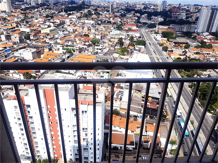Foto REO637411