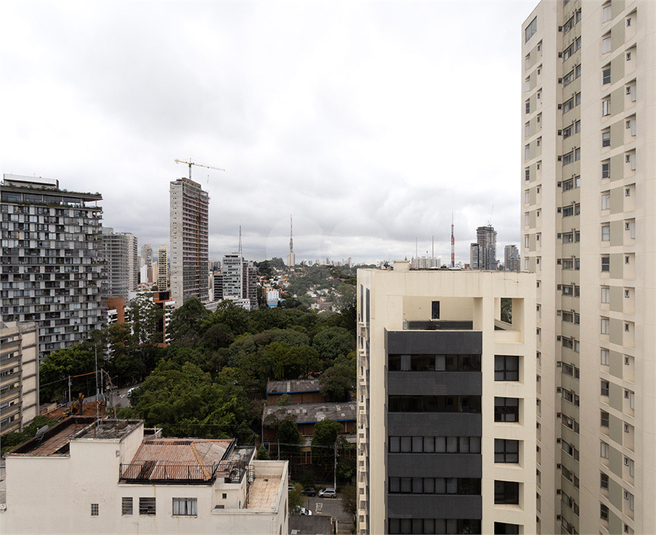 Foto REO637415