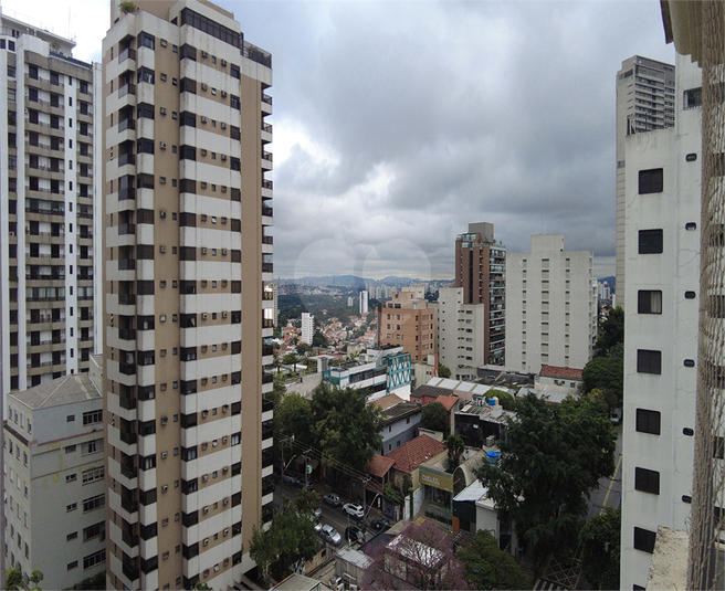 Foto REO637415
