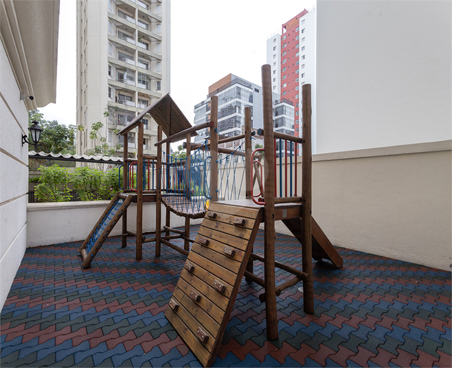 Foto REO637415