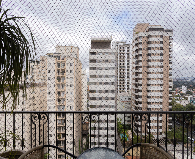 Foto REO637415