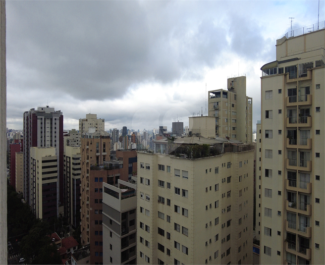 Foto REO637415