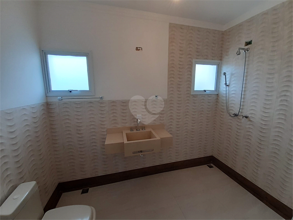 Venda Condomínio Bragança Paulista Condomínio Residencial Santa Helena REO637432 38