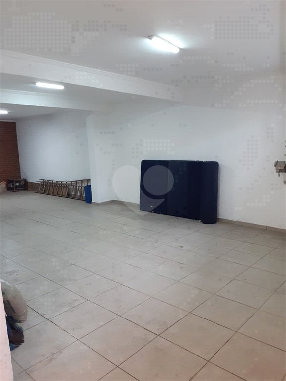 Aluguel Sobrado São Paulo Lauzane Paulista REO637442 9