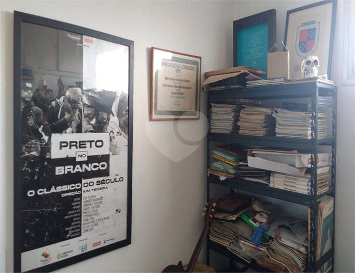 Foto REO637463