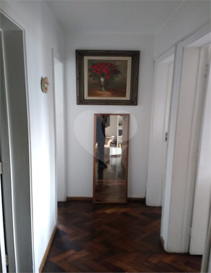 Foto REO637463