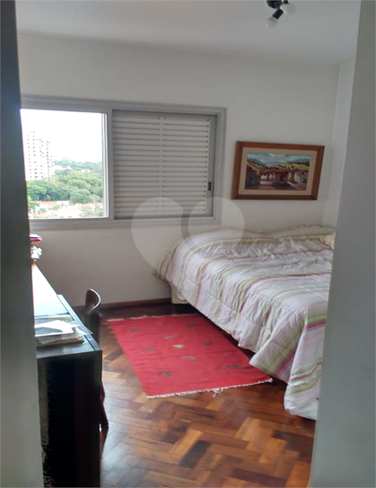 Foto REO637463