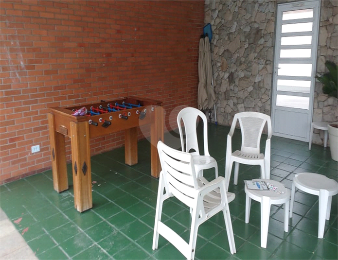 Foto REO637463
