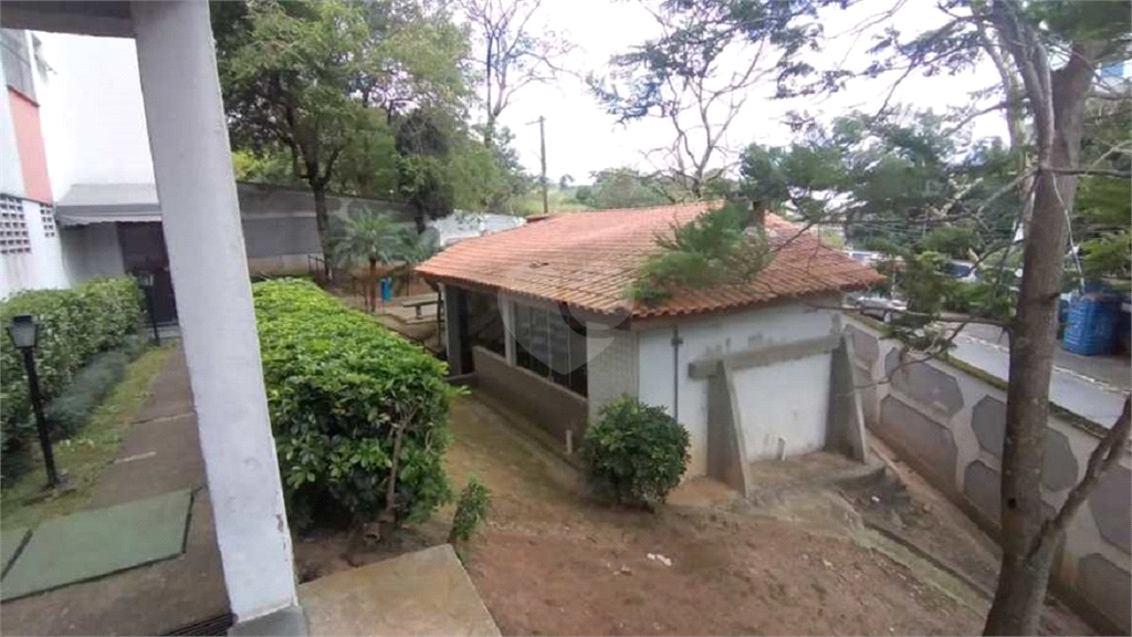 Venda Apartamento São Paulo Jardim Santa Terezinha (zona Leste) REO637471 9