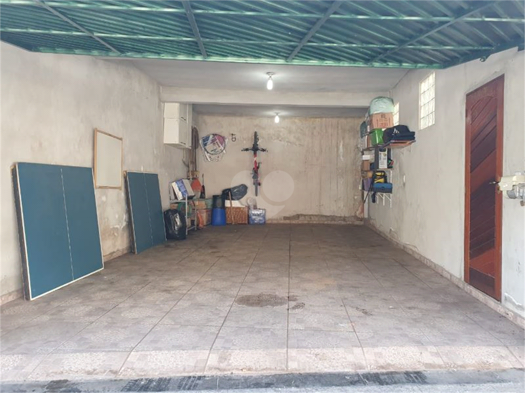 Venda Casa Francisco Morato Jardim Constância REO637496 16