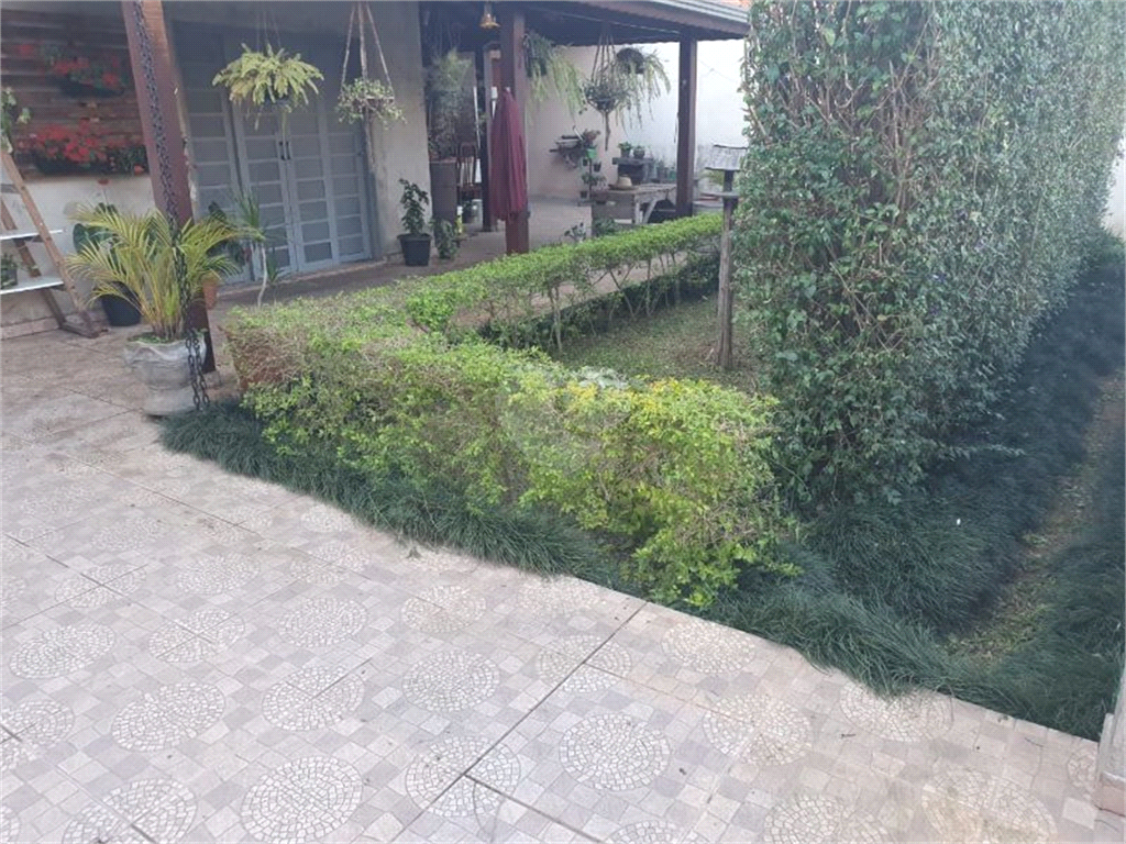 Venda Casa Francisco Morato Jardim Constância REO637496 3