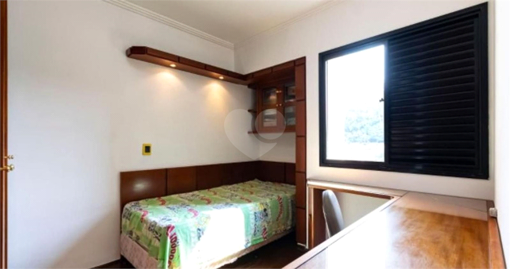 Venda Apartamento São Paulo Vila Mariana REO637527 9