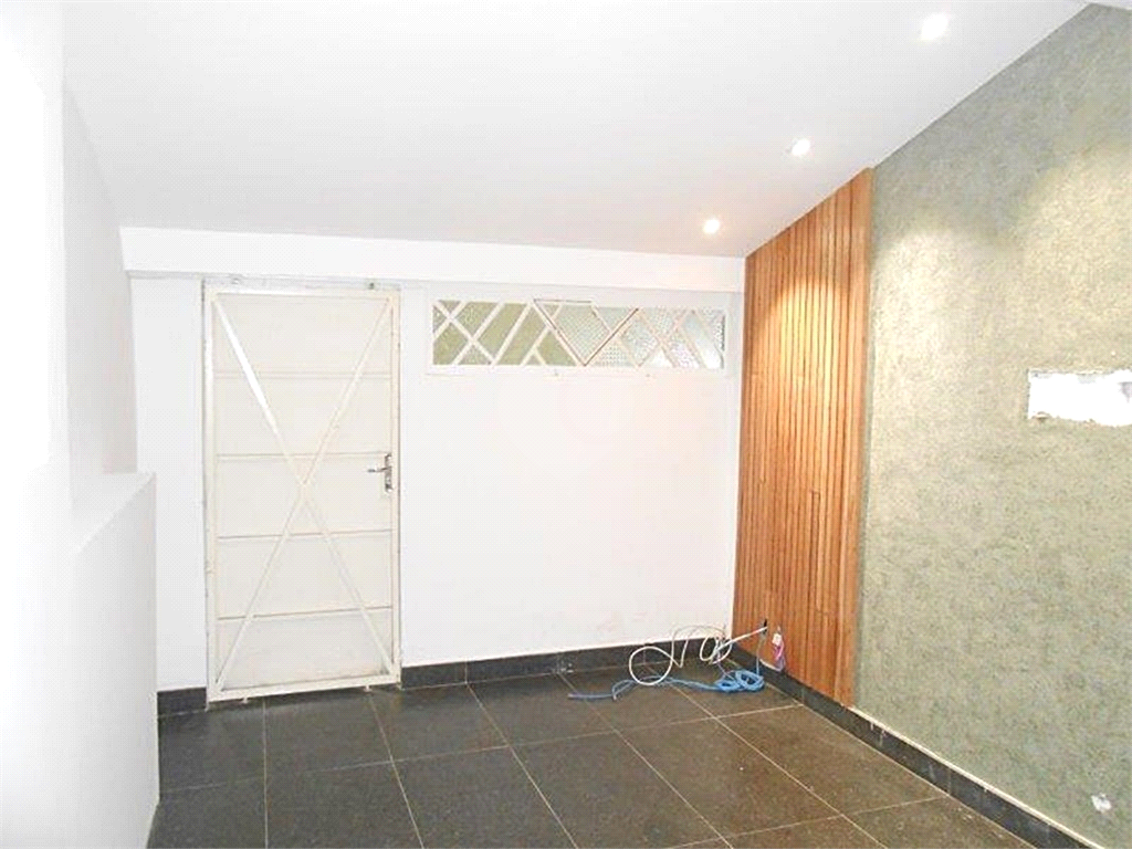 Aluguel Condomínio São Paulo Higienópolis REO63753 13