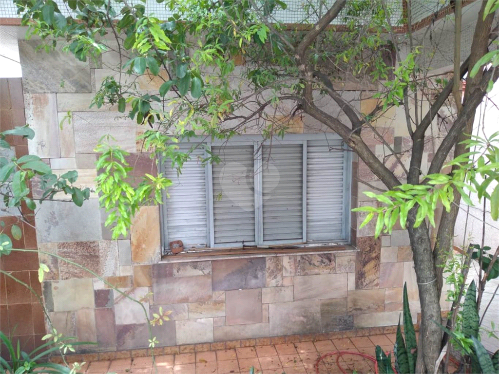 Venda Casa São Paulo Vila Maria Alta REO637534 3