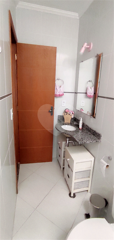 Venda Condomínio São Paulo Vila Matilde REO637537 20