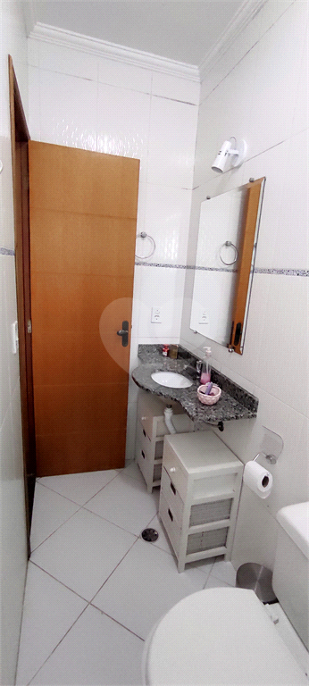 Venda Condomínio São Paulo Vila Matilde REO637537 14