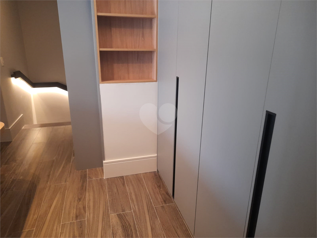 Aluguel Apartamento São Paulo Cerqueira César REO637545 19