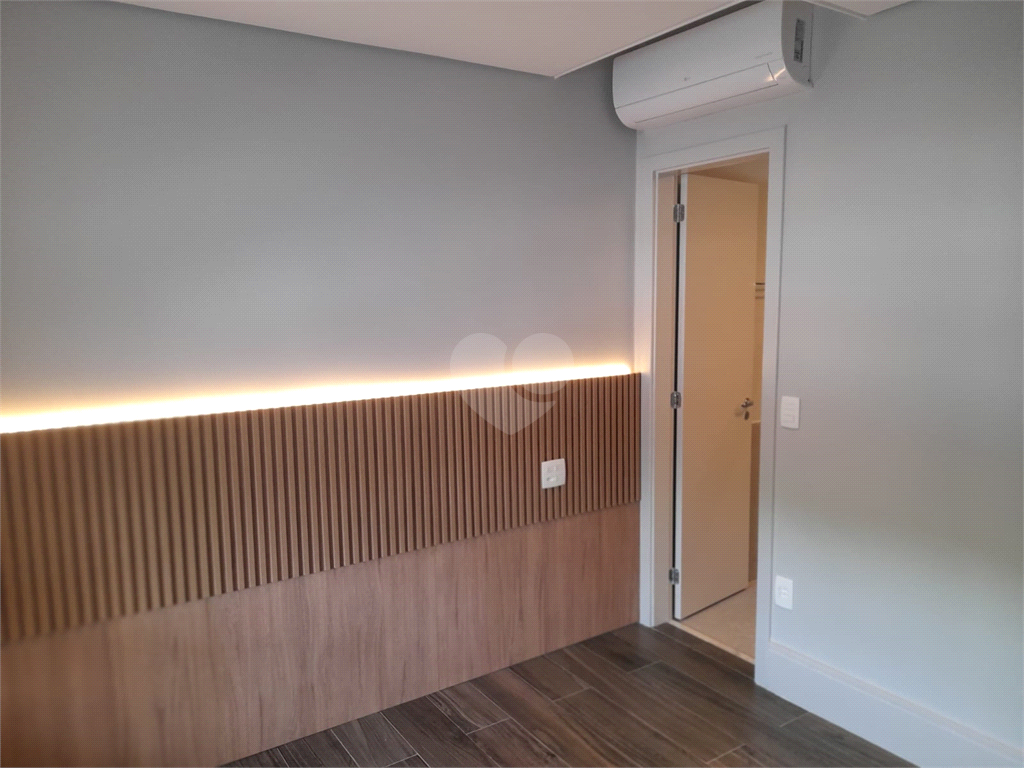 Aluguel Apartamento São Paulo Cerqueira César REO637545 23