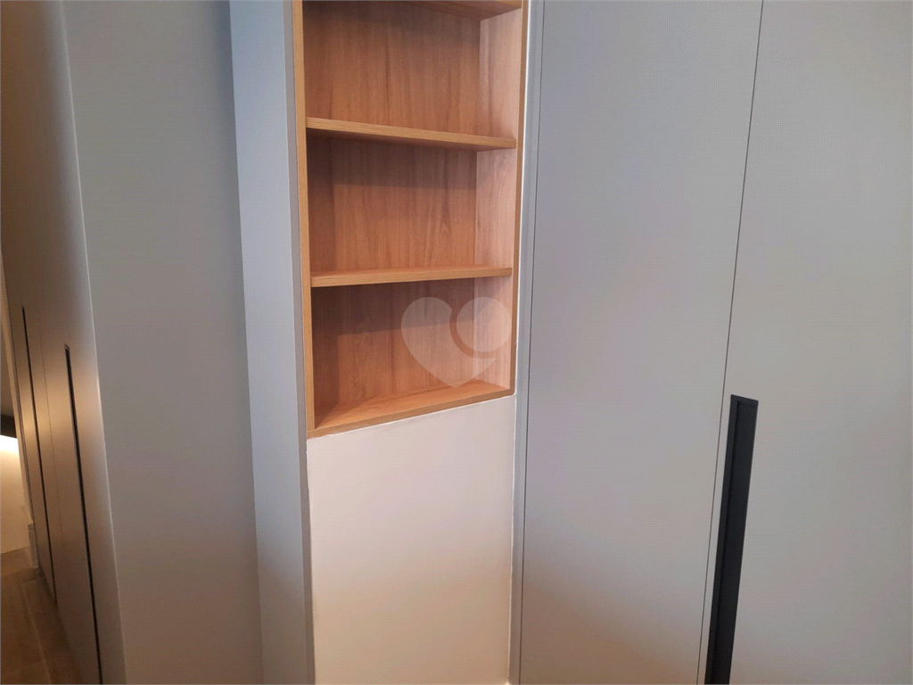 Aluguel Apartamento São Paulo Cerqueira César REO637545 16