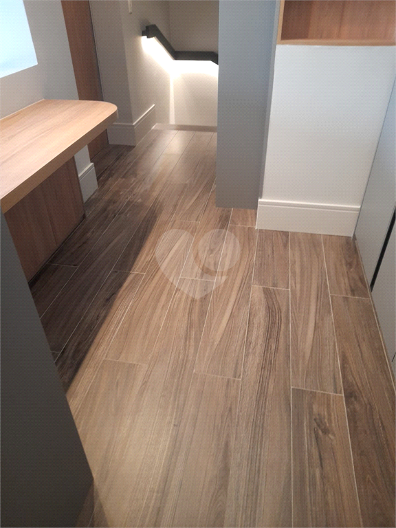 Aluguel Apartamento São Paulo Cerqueira César REO637545 17